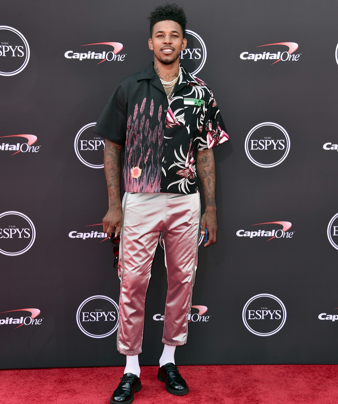 霍伊伦：我想进球，但我是团队型球员，球队获胜最重要（霍伊伦：渴望破门，更重团队，胜利至上）