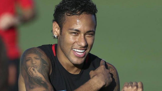 布冯：挪威是顶级强队，他们会在世界杯上大有作为（布冯盛赞挪威：顶尖劲旅，世界杯将大放异彩）