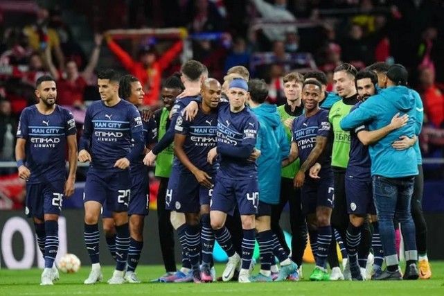 小法谈莫拉塔要求换下：那是一次早就计划好的换人（小法解读莫拉塔示意下场：换人早有安排）