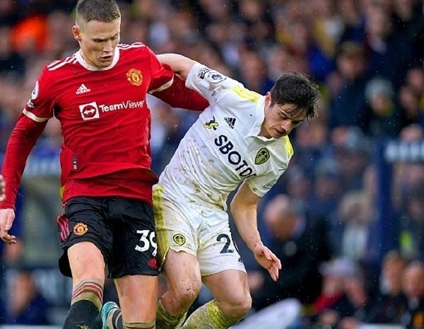 土耳其首席检察官：未来几天再开展一次行动，以净化足球环境（土耳其首席检察官：近日将再度发起行动，整顿净化足球圈）