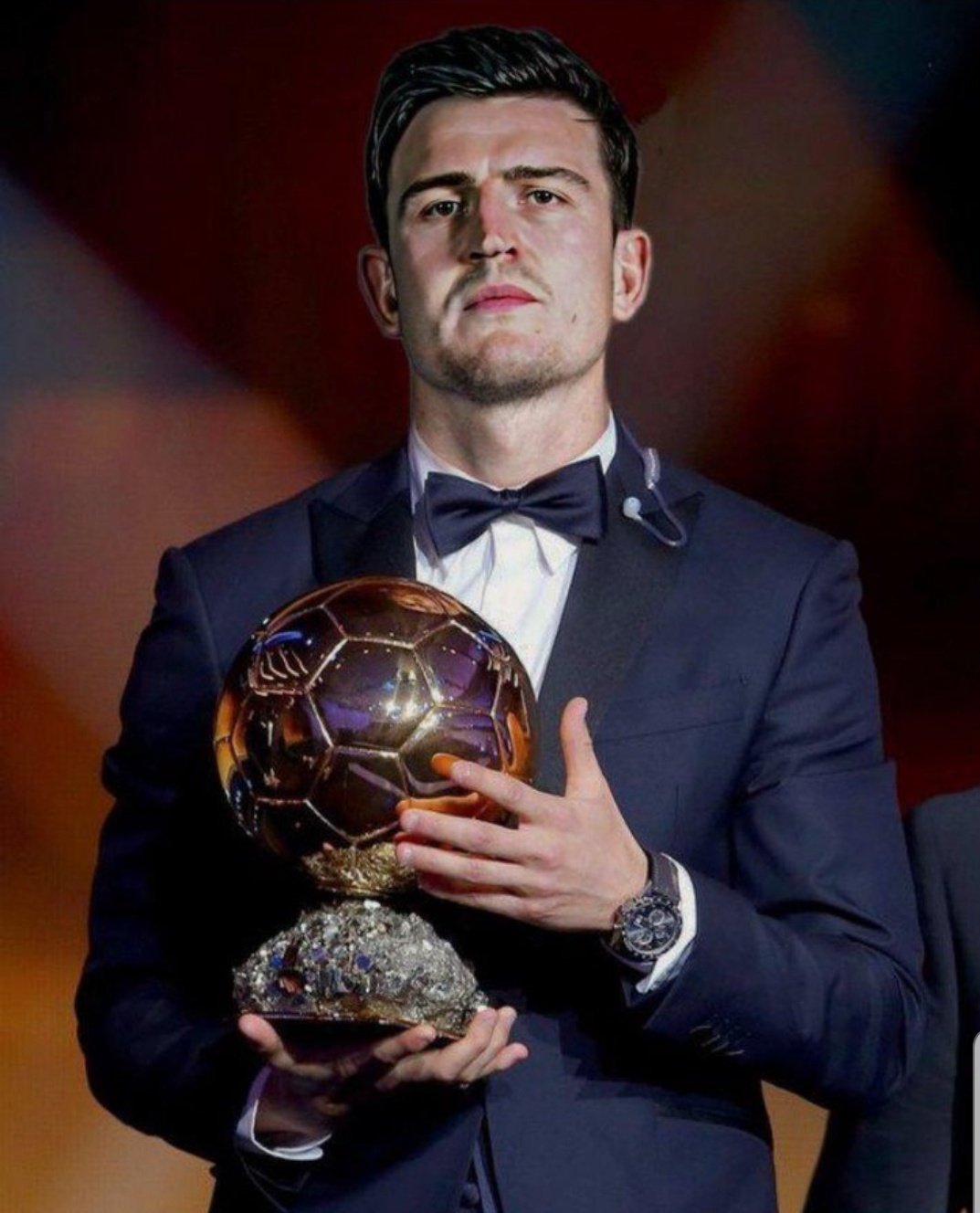 广西福彩支持少数民族文化项目