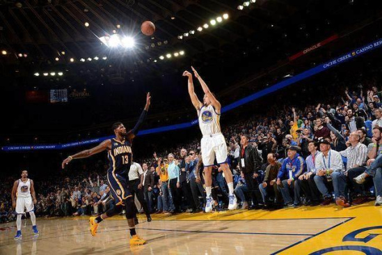 本赛季五大联赛巴西球员射手榜：伊戈尔-蒂亚戈11球断档第一（五大联赛本季巴西射手榜：伊戈尔-蒂亚戈以11球领跑，优势明显）