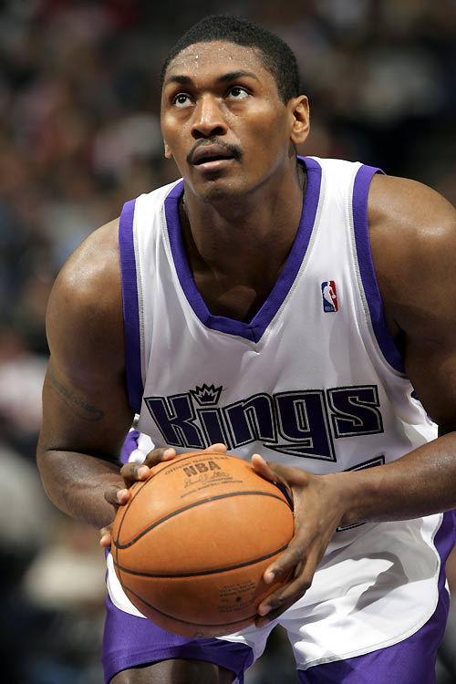 广东险完成大逆转！徐杰轰25+11，奎因27+8，杜锋昏头操作葬送好局（广东险些翻盘！徐杰25+11、奎因27+8，杜锋关键用人失误葬送优势）