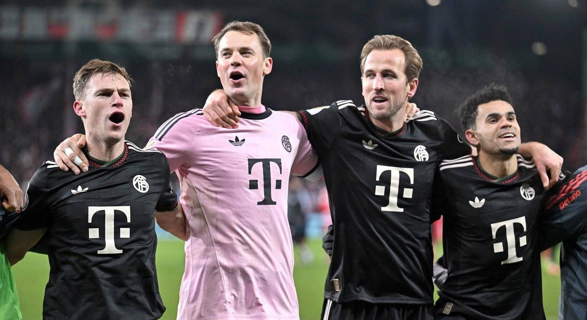 意媒：DV9受伤对尤文不一定是坏事，这将影响他明夏自由离队（意媒：DV9伤停未必对尤文不利，或改变其明夏自由身离队走向）