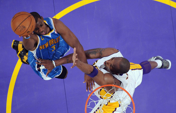 弗拉霍维奇在尤文前20场欧冠打入9球，仅次于C罗和伊瓜因（弗拉霍维奇欧冠为尤文前20场斩获9球，仅逊C罗与伊瓜因）