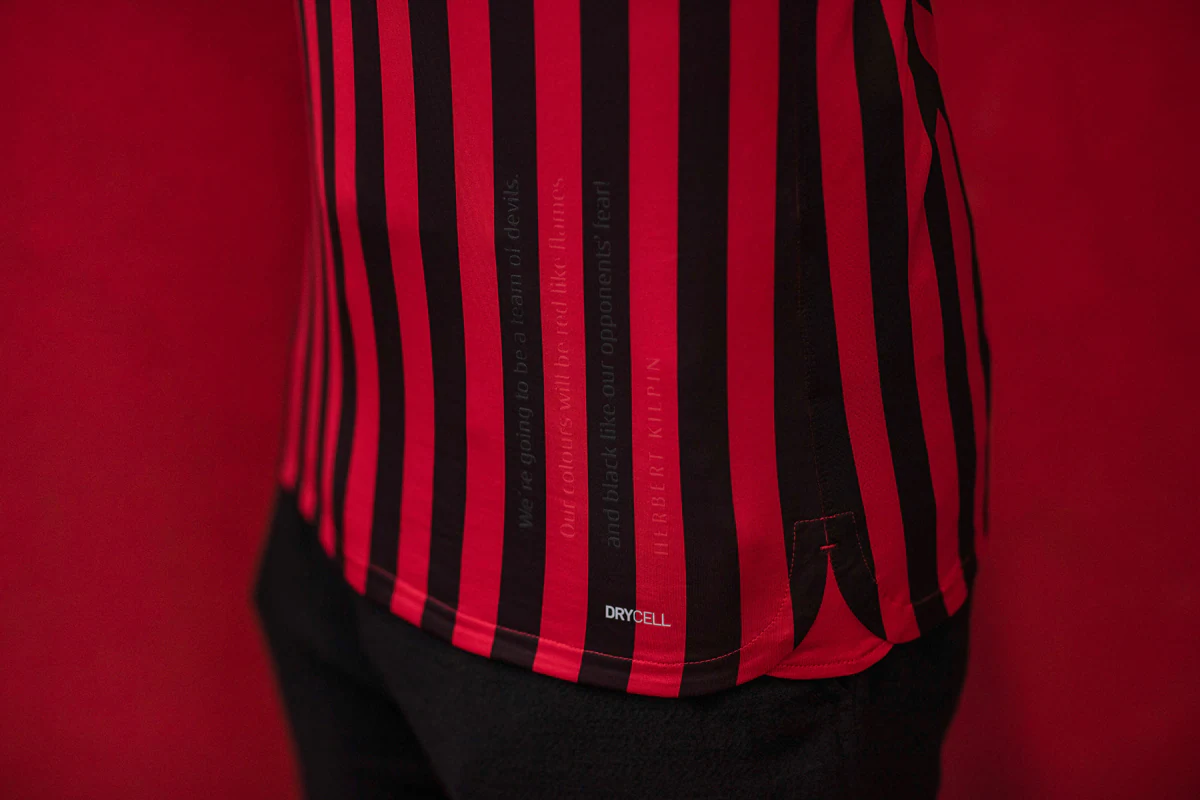 波切蒂诺：我们始终要尊重对手，关键是世界杯时保持最佳状态（波切蒂诺：尊重对手是原则，世界杯要以最佳状态出战）