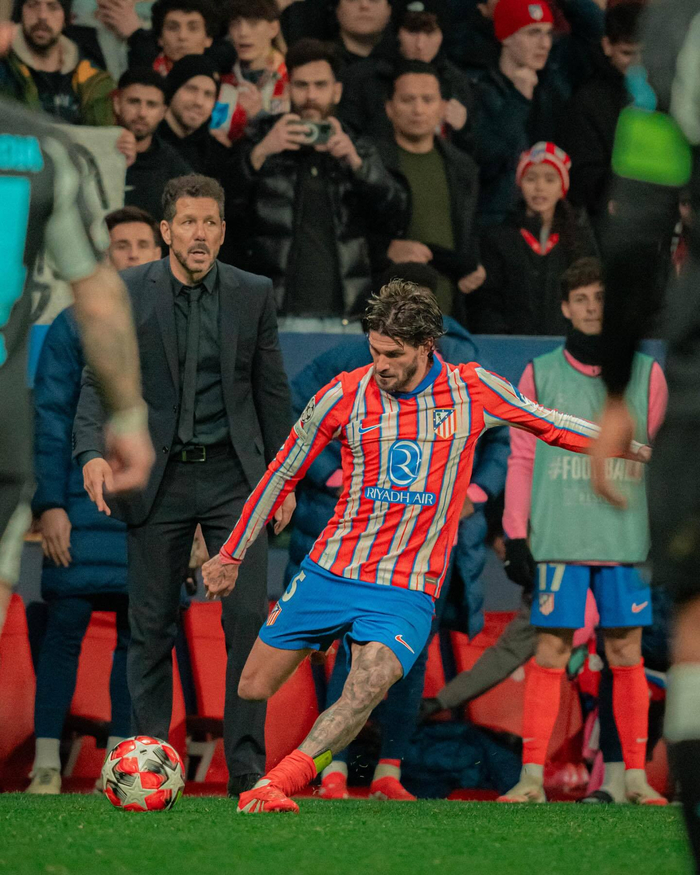 加斯佩里尼：罗马缺进球？谈冬窗为时过早，我专注于现有球员