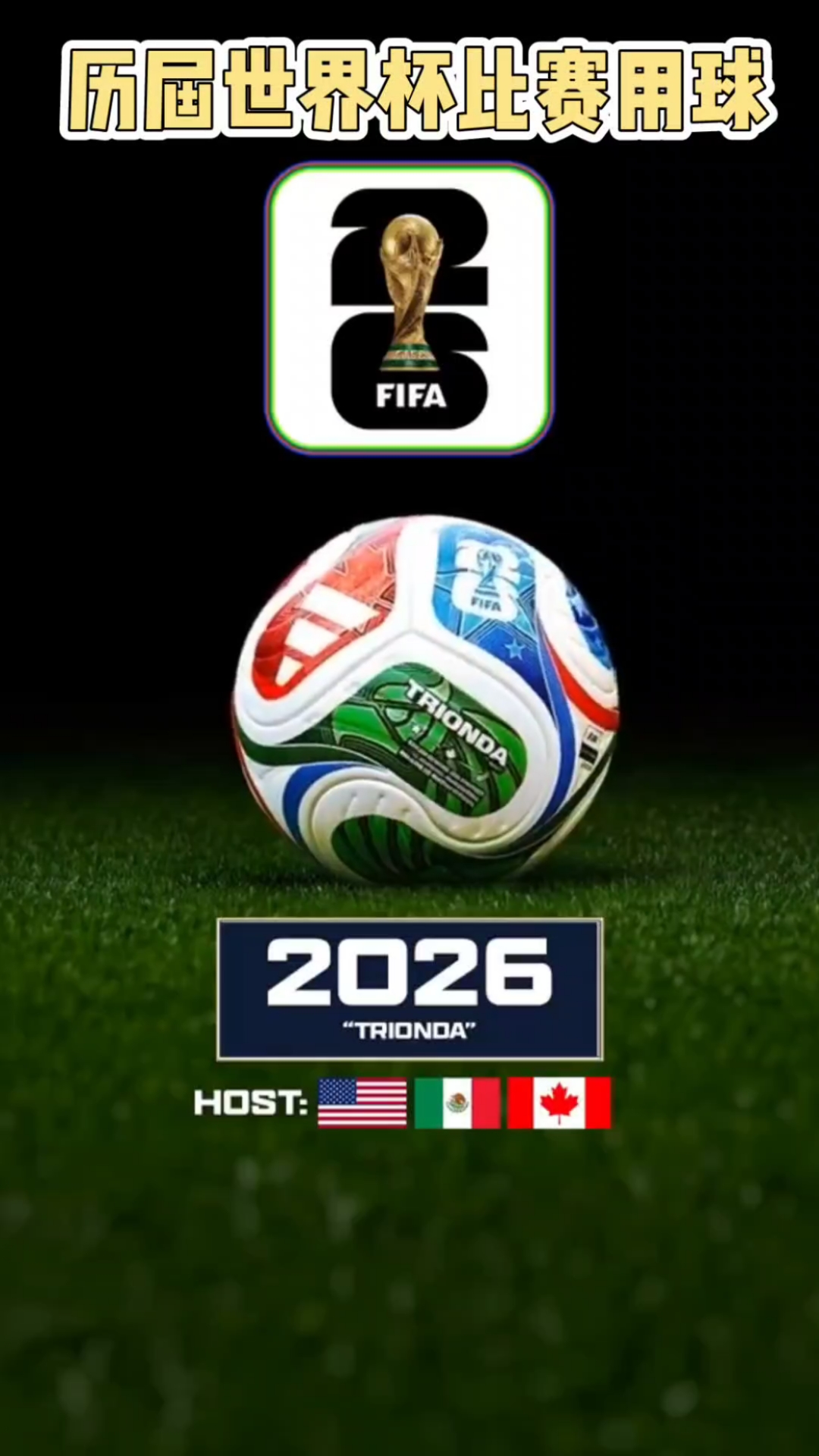 本赛季五大联赛俱乐部进球榜TOP5：拜仁11轮41球第1，巴萨第2（五大联赛本季俱乐部进球榜TOP5：拜仁11轮轰41球居首，巴萨位列第二）