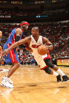 朱艺谈2026赛历：整体时间宽裕了很多，末期裁判资源可能紧张（朱艺评析2026赛历：整体节奏更宽松，后期裁判资源或偏紧）