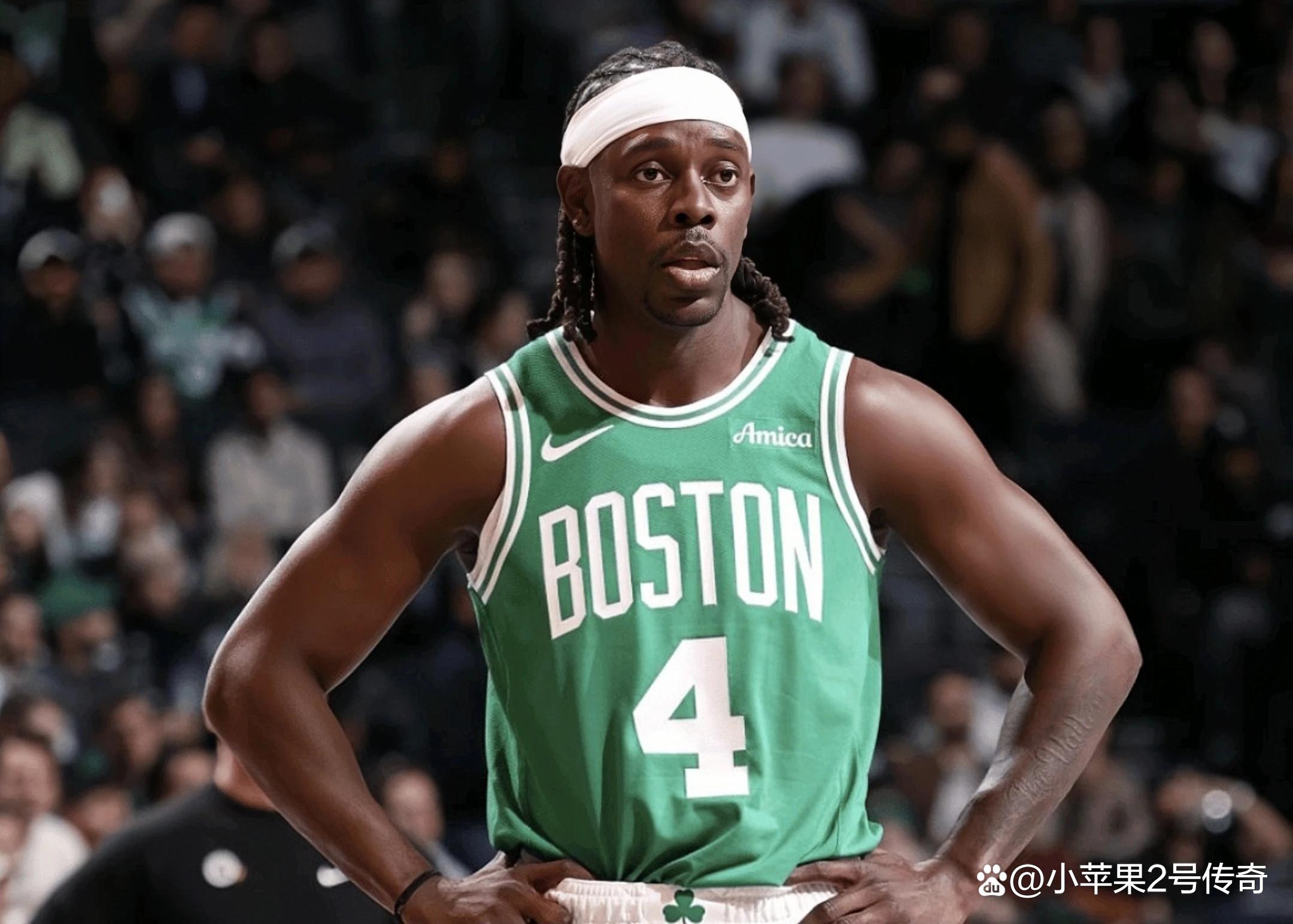 魔鬼主场！拜仁在欧冠小组赛／联赛阶段主场已连续37场不败（拜仁主场如堡垒：欧冠小组赛与联赛已连续37场不败）