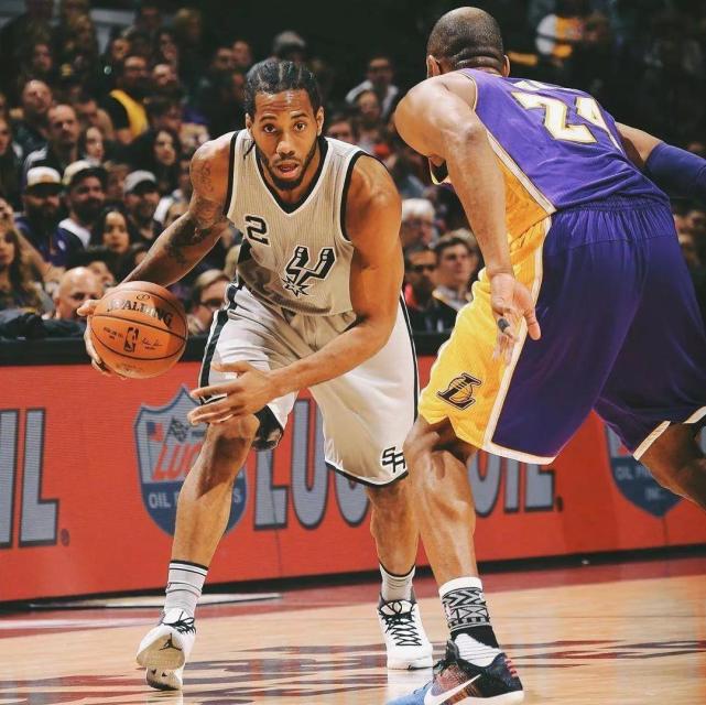 齐达内：里皮改变了我的思维方式；皮耶罗是尤文真正的英雄（齐达内：里皮重塑了我的思维；皮耶罗才是尤文真正的英雄）