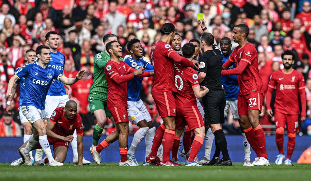 东帝汶U17球员：中国是一个非常厉害的国家，球队也非常强劲（东帝汶U17球员称赞中国：国力强盛，球队实力雄厚）