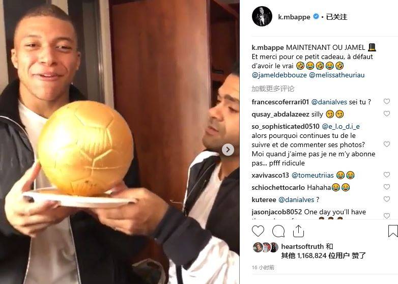 近8次代表西班牙出战正式比赛，奥亚萨瓦尔贡献7球6助攻（奥亚萨瓦尔近8场代表西班牙出战，斩获7球6助攻）