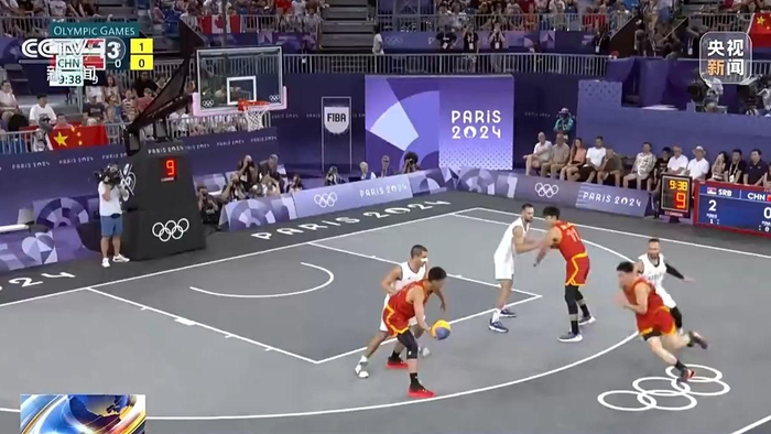 里程碑，国安后卫李磊已代表中国俱乐部出战300场比赛（国安后卫李磊达成里程碑：代表国内俱乐部出战300场）