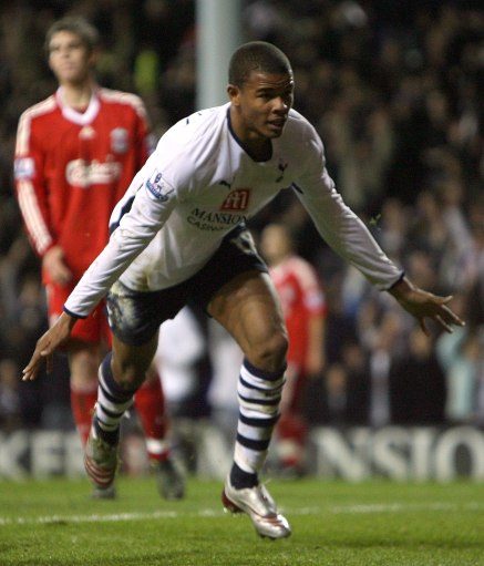 米体：恰20仍有望出战意超杯，阿切尔比预计不会随队去利雅得（米体：恰尔汗奥卢有望赶上意超杯，阿切尔比大概率不随队赴利雅得）