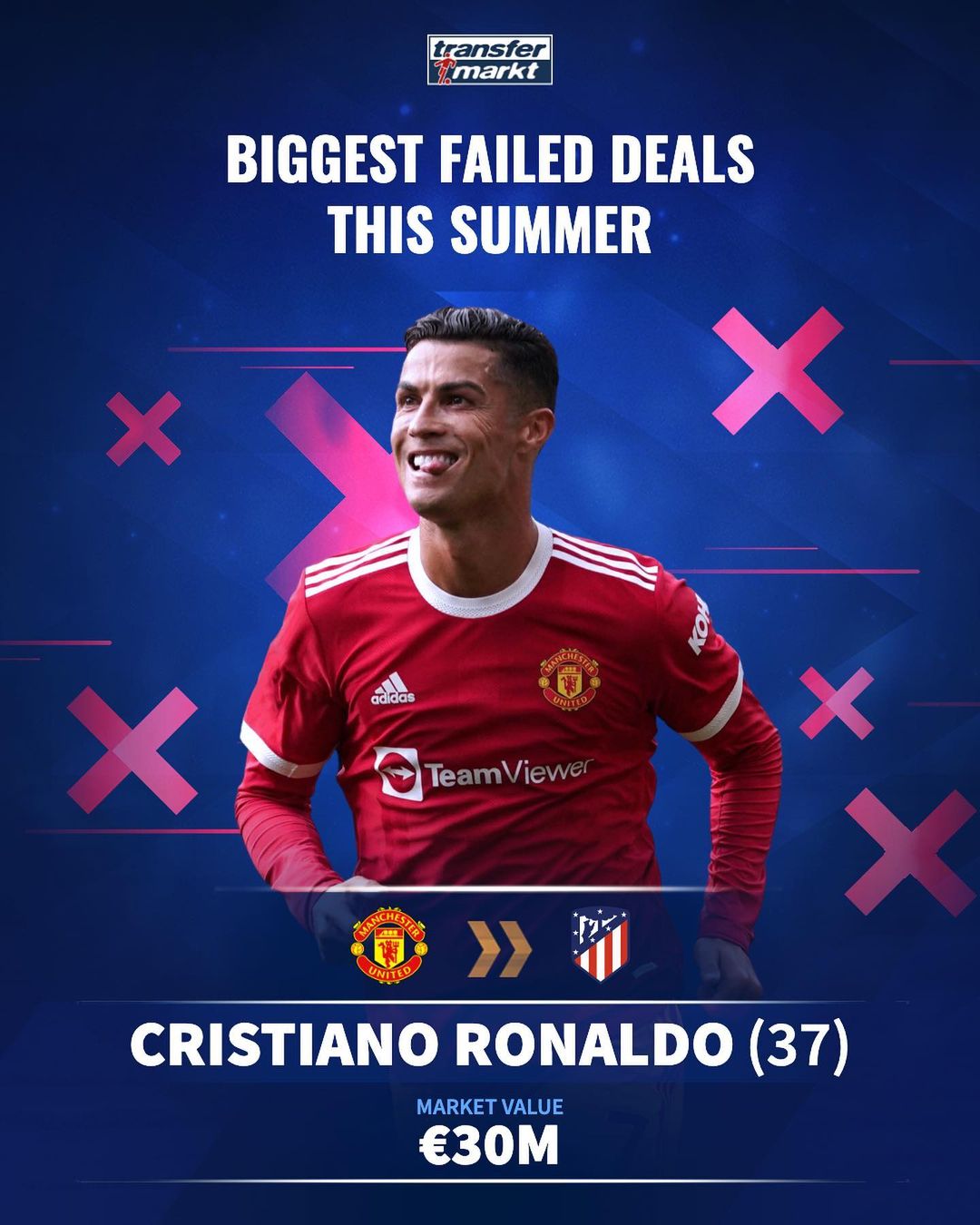 十人热刺4-0哥本哈根，范德芬一条龙破门，布伦南进球+染红（少打一人热刺4-0完胜哥本哈根：范德芬长途奔袭破门，布伦南进球后染红）