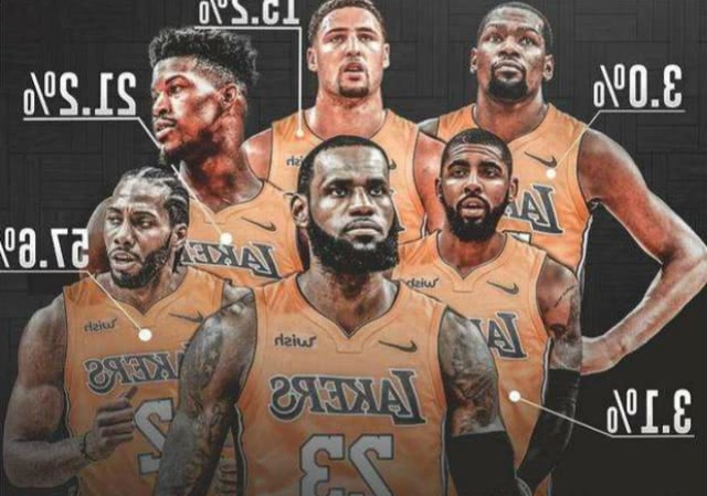 世界杯增加了40场比赛，球迷可以过足瘾（世界杯新增40场对决，球迷看个痛快）