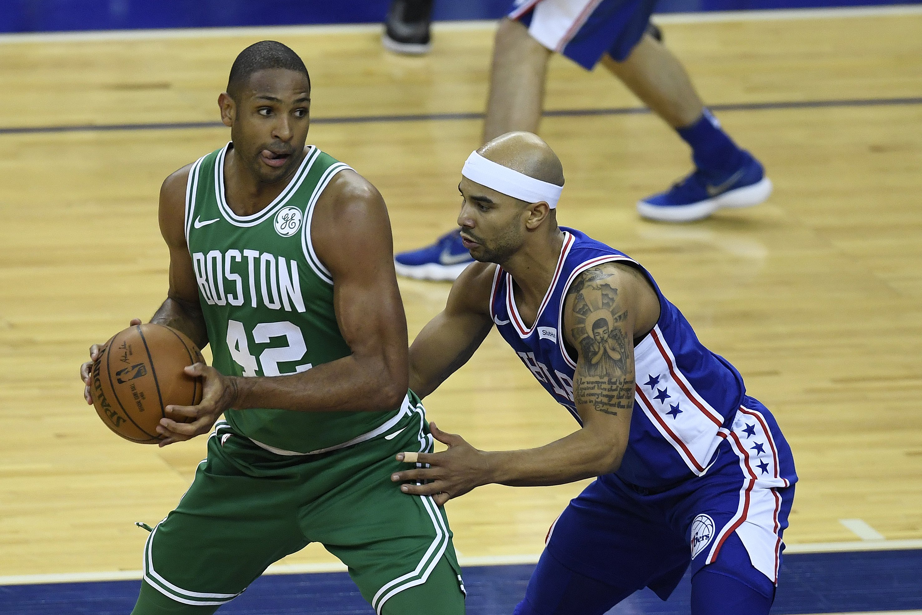 罗体：皇马、枪手有意伊尔迪兹，尤文提供的合同低于球员预期（罗体：皇马与阿森纳相中伊尔迪兹，尤文报价未达其预期）