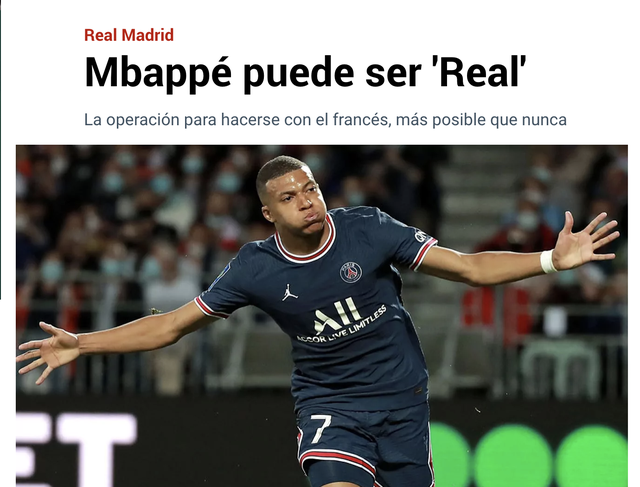 中足联纪律道德准则：球迷歧视行为将使俱乐部至少被罚50万元