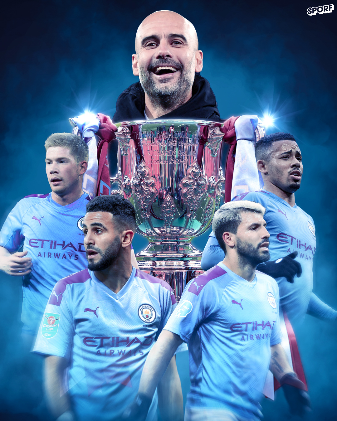 他真配得上“天才中的天才”（他当之无愧，堪称天才之最）