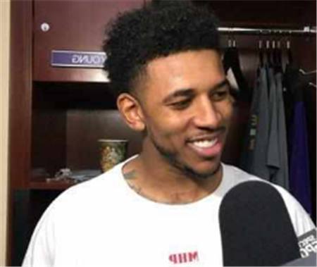 这就是足球（这才是足球）