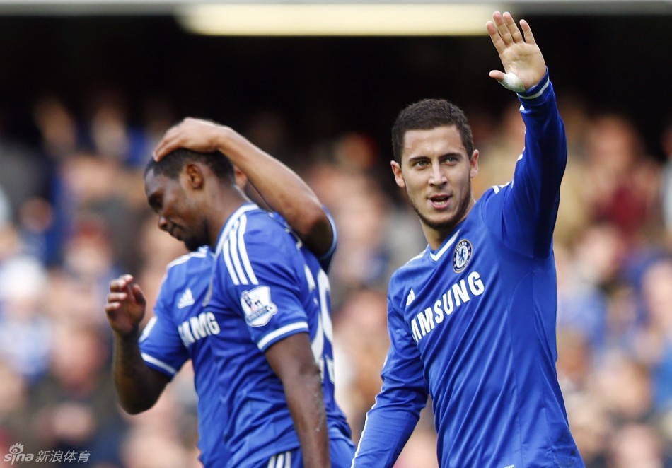 防守端完全是另一种强度