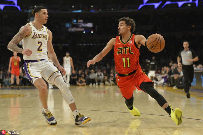 世体：德罗刚进一线队时不适应，巴萨教练组安排了强化训练（世体：德罗升入一线队初期适应不佳，巴萨教练组安排专项强化训练）