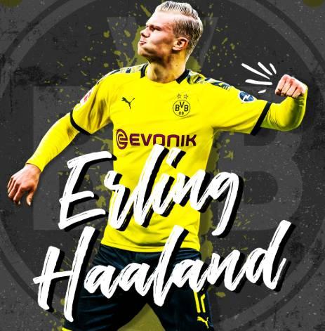 拉米罗：很骄傲和球员们一起战斗过；未来的计划还不确定（拉米罗：与球员并肩拼搏倍感自豪，未来安排暂未确定）