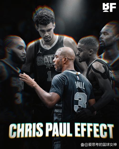 格策：世界杯决赛绝杀是一生一次的时刻；亚马尔未来非常光明（格策：世界杯决赛的致胜一击终生仅此一次；亚马尔前途无量）