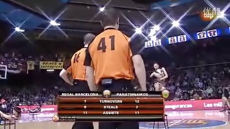 李玮锋：做青训我是下定决心的；苏超最重要的是给年轻人舞台（李玮锋：坚定投身青训；苏超关键是给年轻人机会）