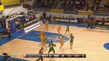 德转列参加过U17世界杯历史身价前20：内马尔第1，斯特林第2（德转盘点U17世界杯参赛球员历史身价前二十：内马尔居首，斯特林次席）