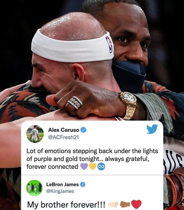 中超球队阵容分析：武汉三镇近期变化,（武汉三镇阵容最新动向：近期变化深度解读）