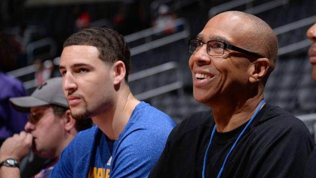 穆斯塔菲：阿森纳的灵活性使其很难突破，定位球很有威胁（穆斯塔菲：阿森纳多变难攻破，定位球威胁巨大）