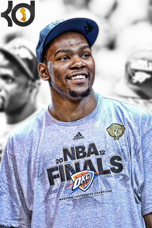 意媒：米兰派球探现场考察亨克18岁前腰卡雷察斯（意媒：米兰球探到现场考察亨克18岁前腰卡雷察斯）